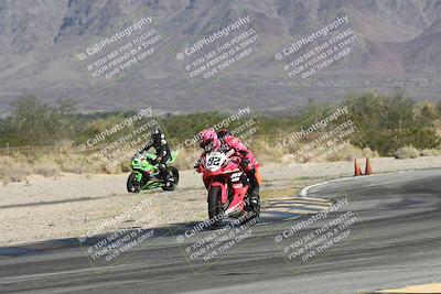 media/Oct-31-2025-CVMA Friday Practice (Fri) [[e9defcbea4]]/2-Racer 1 Practice/Session 3 Turn 2 Exit/